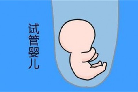 http://nanning.vdtfzz.com/post/194.html|南宁新闻中心