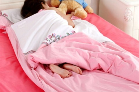 http://nanning.vdtfzz.com/post/210.html|南宁代生助孕