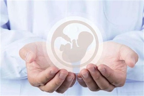 http://nanning.vdtfzz.com/post/214.html|南宁人工试管
