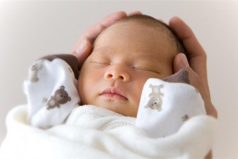 http://nanning.vdtfzz.com/post/217.html|南宁供卵助孕