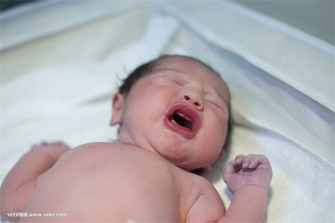 http://nanning.vdtfzz.com/post/192.html|南宁代生助孕