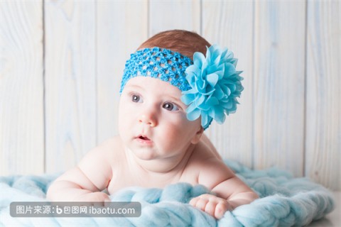 孕妇和南宁捐卵宝宝要当心“温暖”的伤害
