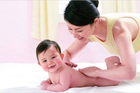 http://nanning.vdtfzz.com/post/212.html|南宁新闻中心