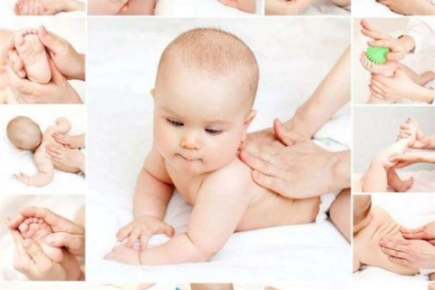 http://nanning.vdtfzz.com/post/188.html|南宁新闻中心