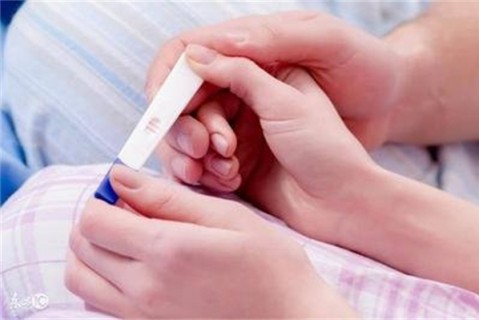 http://nanning.vdtfzz.com/post/216.html|南宁代生助孕